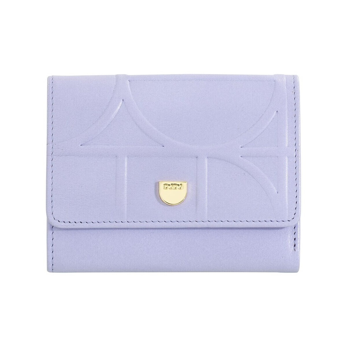 Dudu  629508313  ruznobarevne