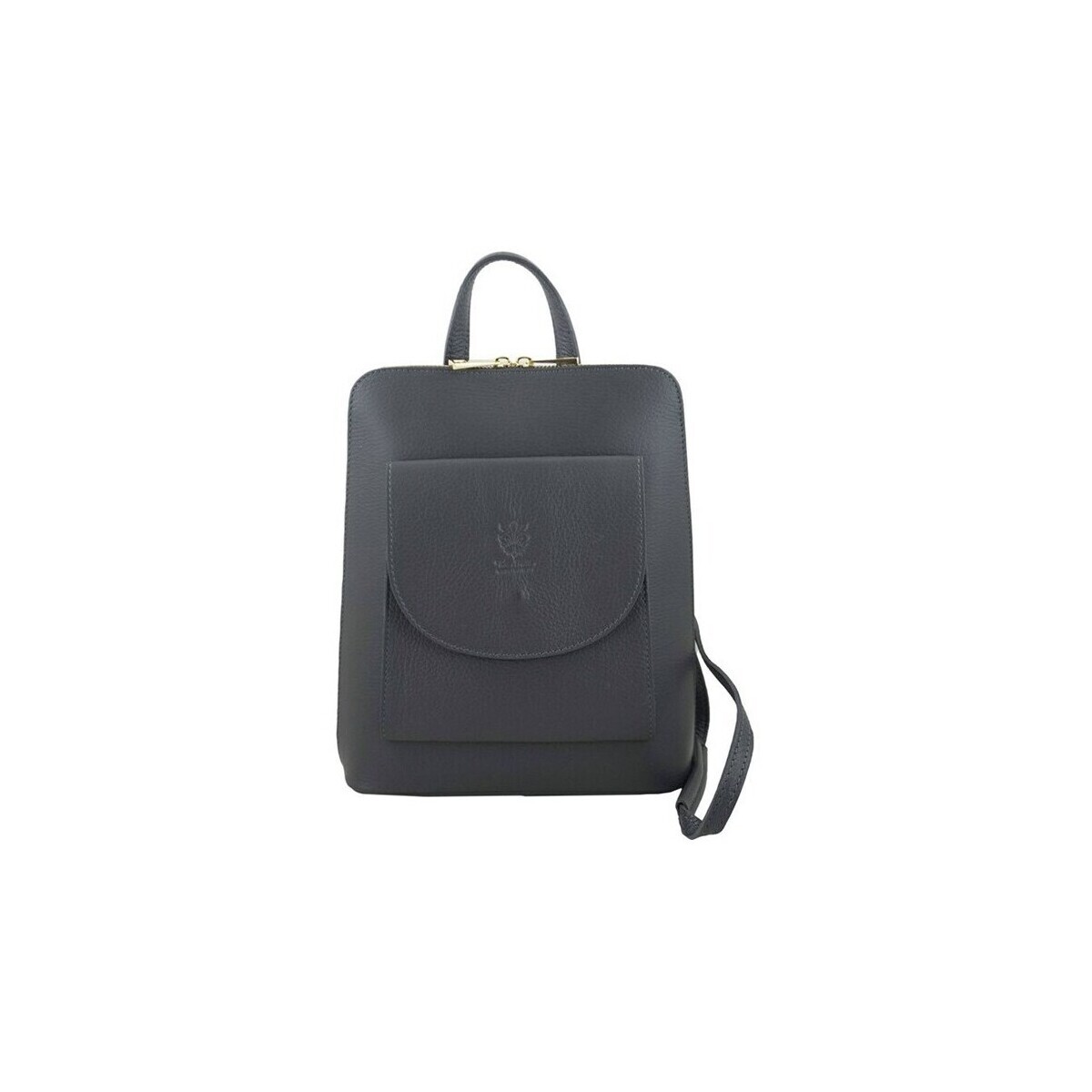 Barberini's  br25880  ruznobarevne