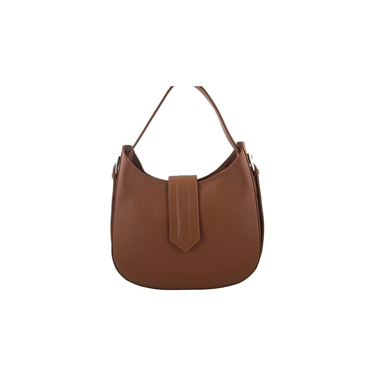 Barberini's  br25580  ruznobarevne