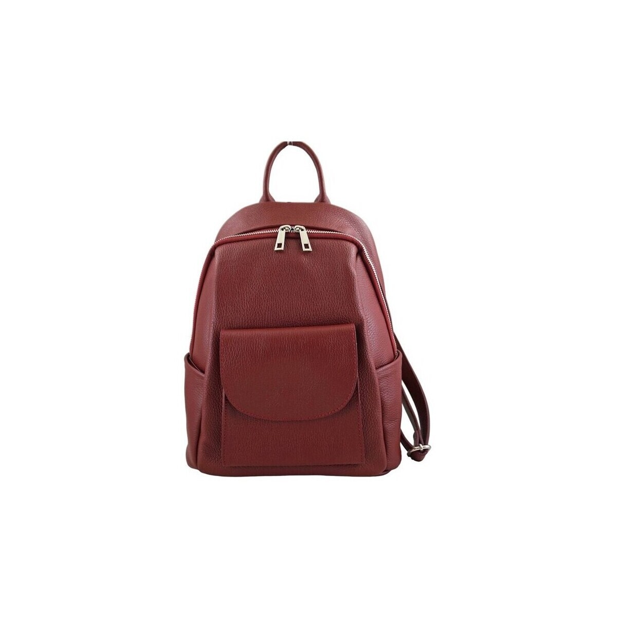 Barberini's  br27760  ruznobarevne