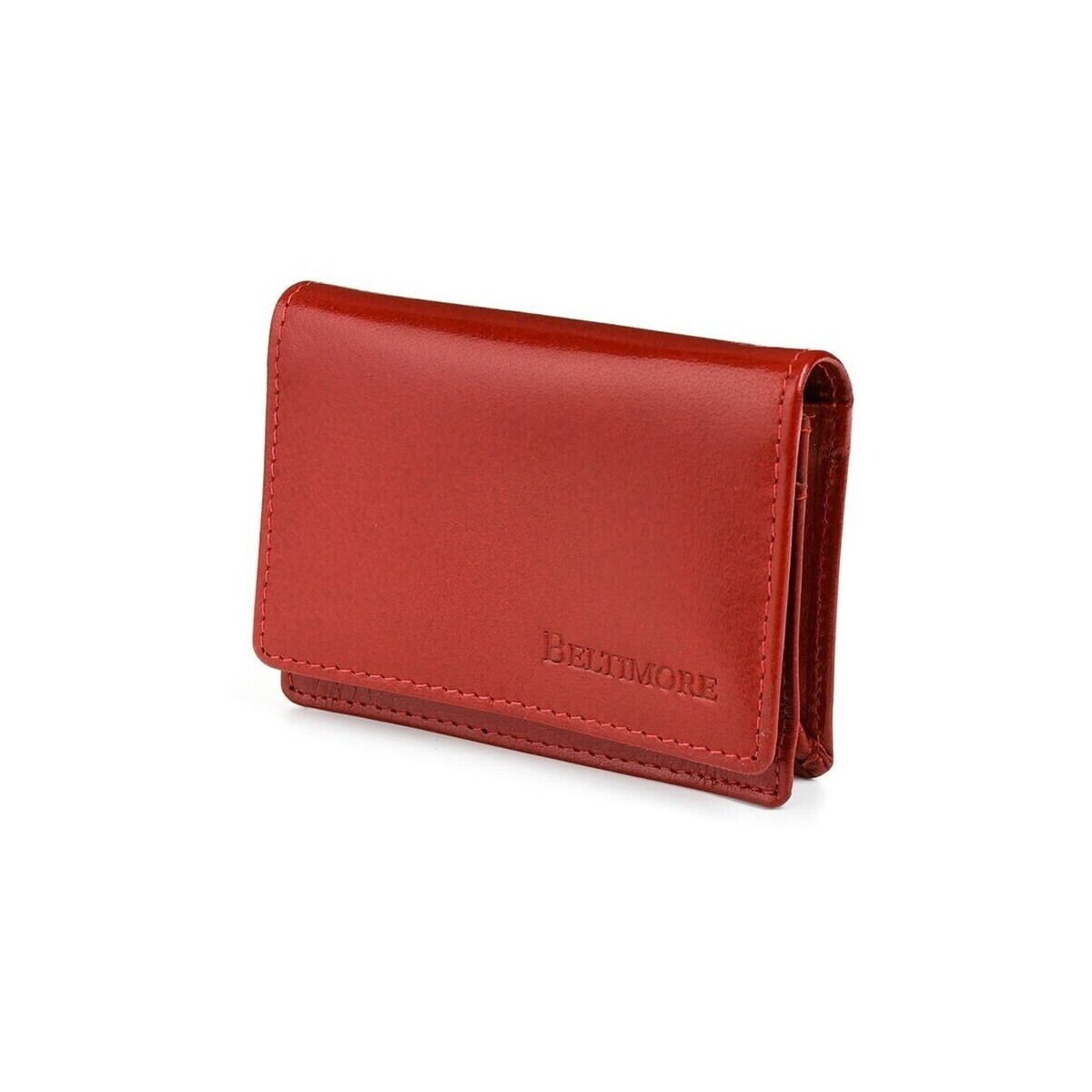 Beltimore  g94  ruznobarevne