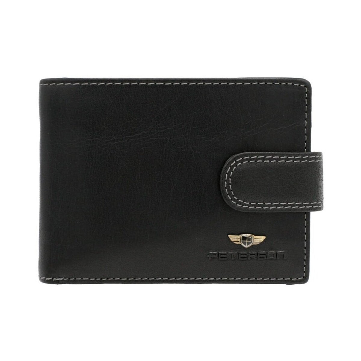 Peterson  greg49511  ruznobarevne