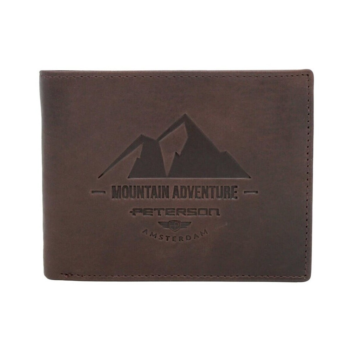 Peterson  greg50247  ruznobarevne