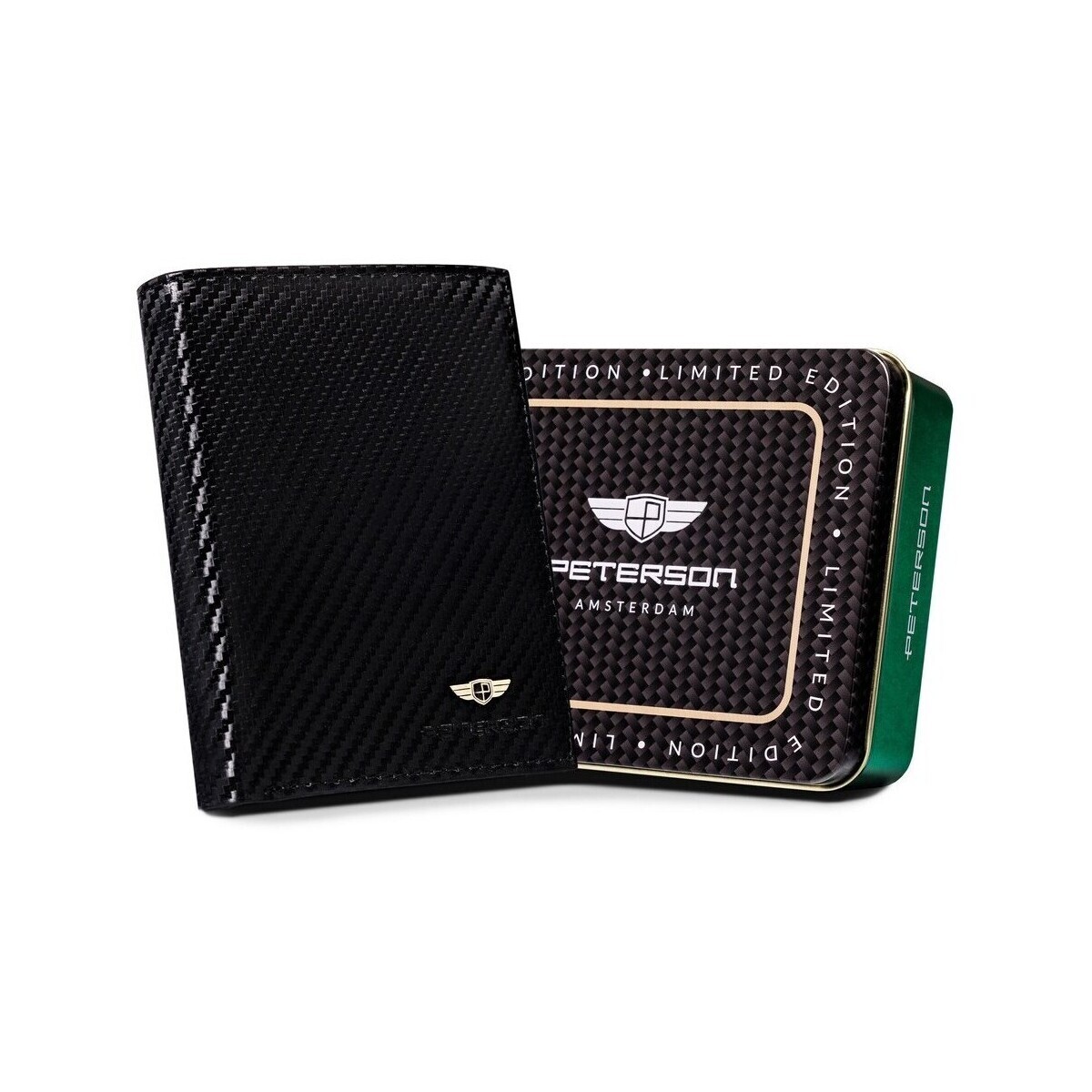 Peterson  rovicky239920  ruznobarevne