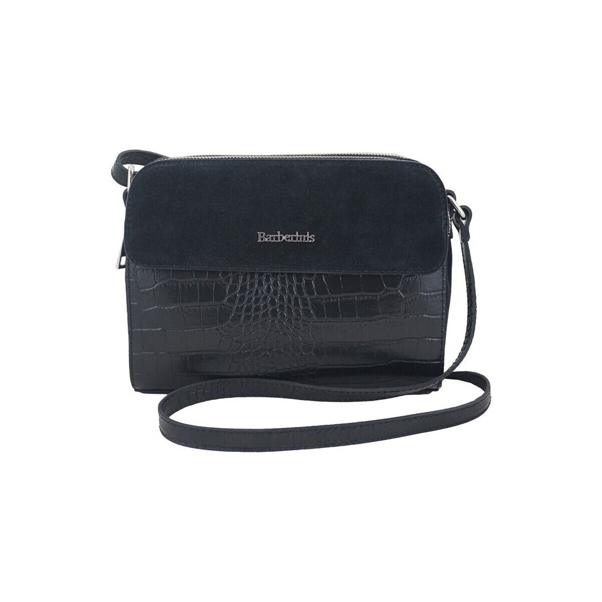 Barberini's  88511  ruznobarevne