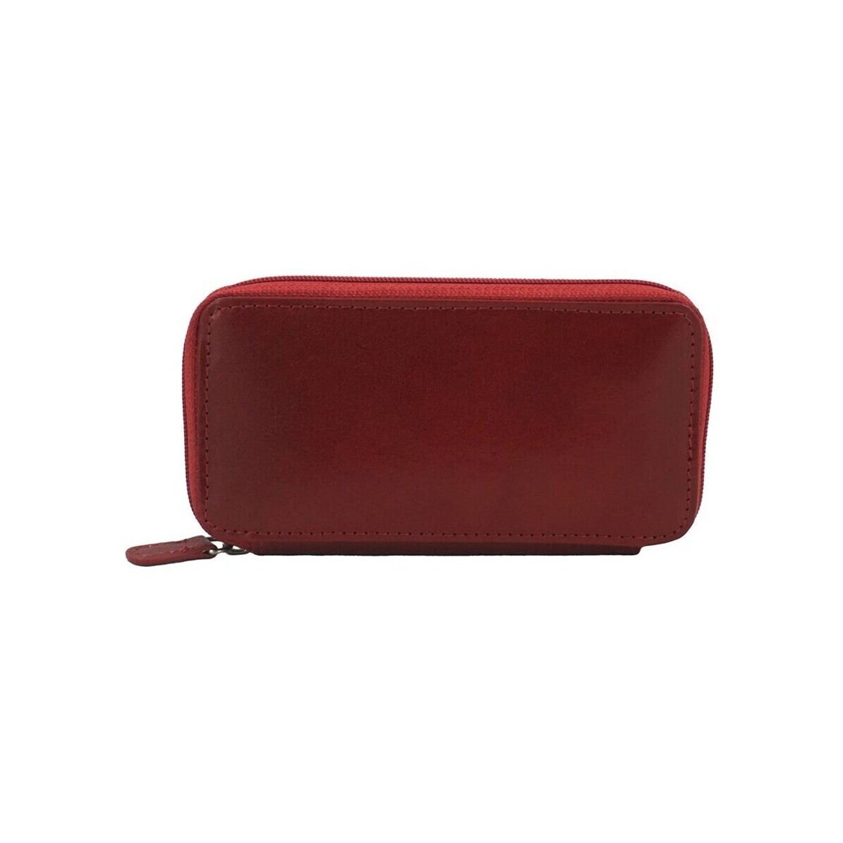 Barberini's  br25210  ruznobarevne