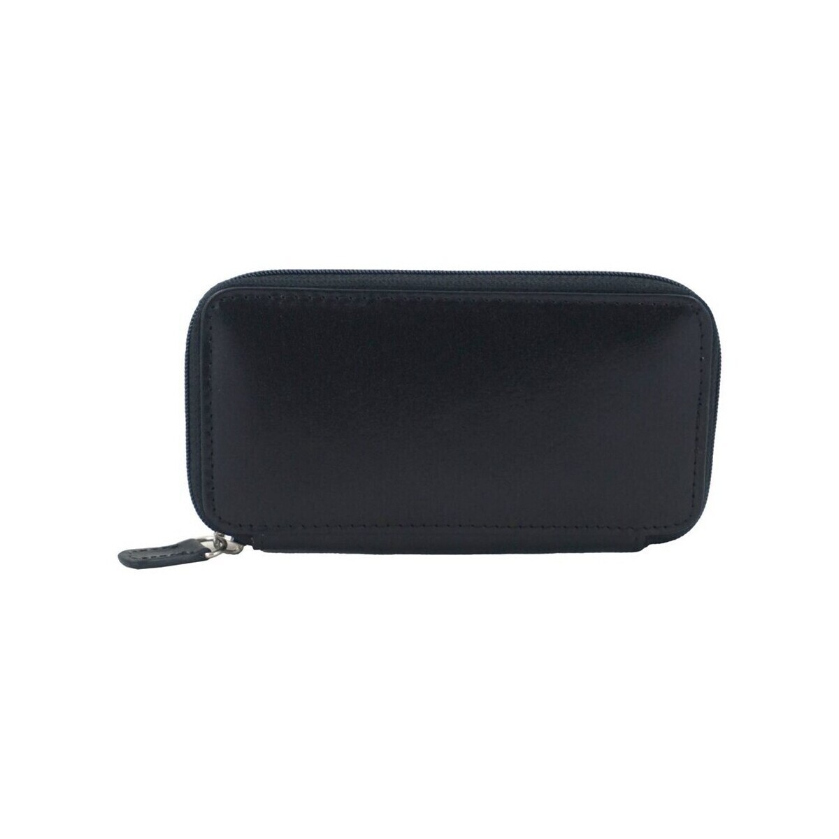 Barberini's  br25160  ruznobarevne