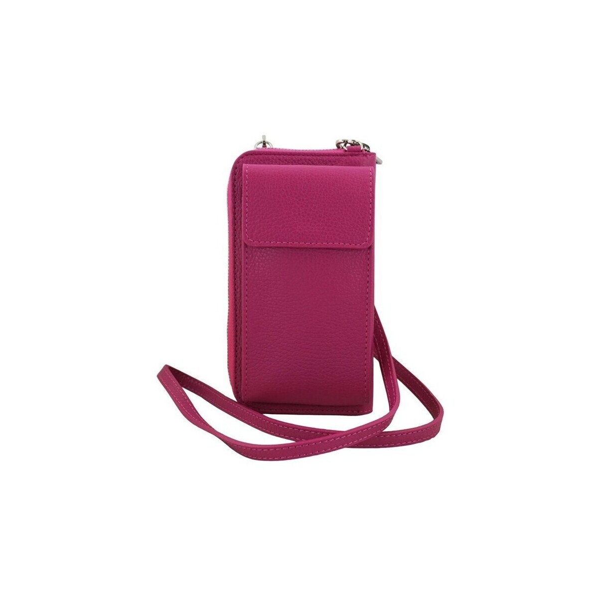 Barberini's  br27940  ruznobarevne