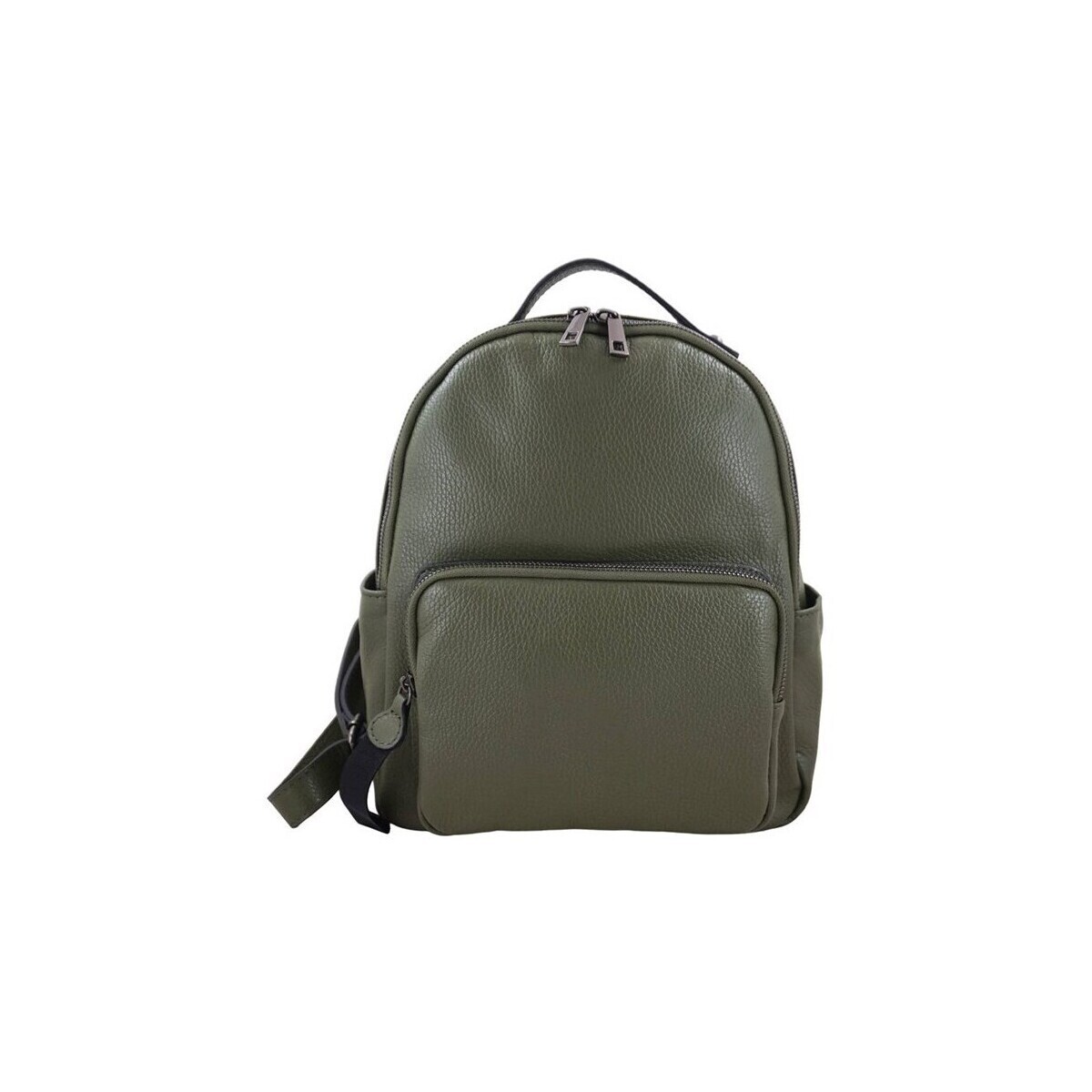 Barberini's  br27970  ruznobarevne