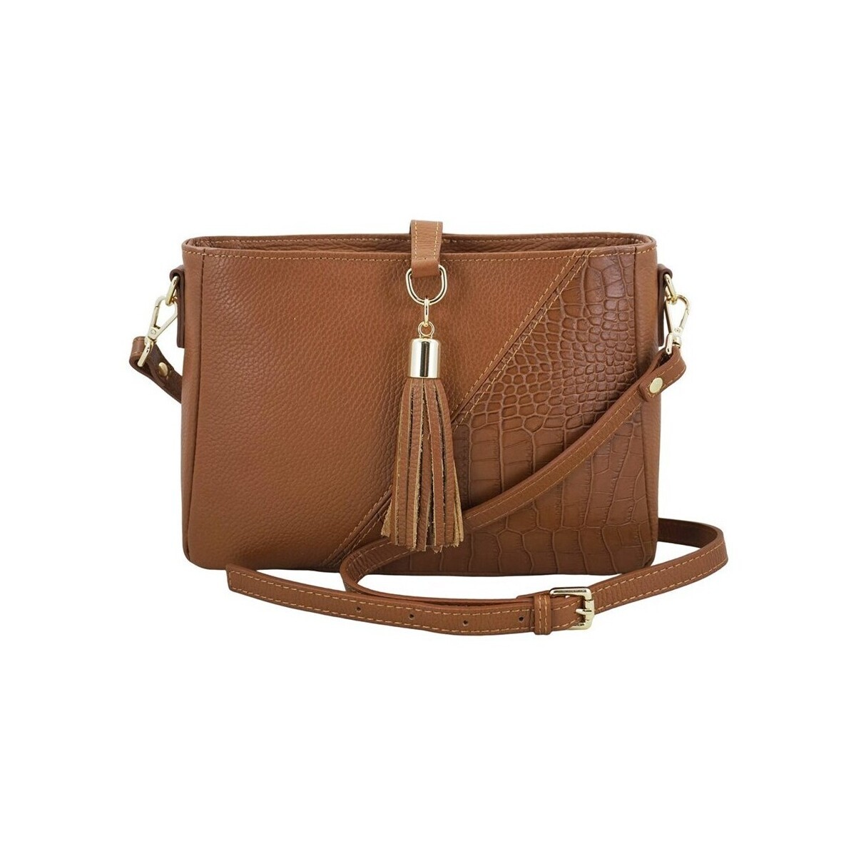 Barberini's  br28050  ruznobarevne