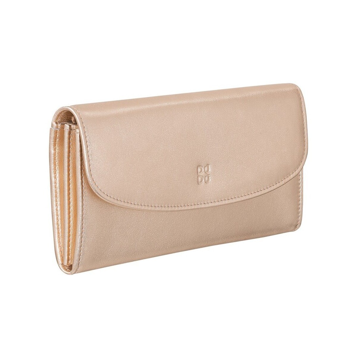 Dudu  696501925  ruznobarevne