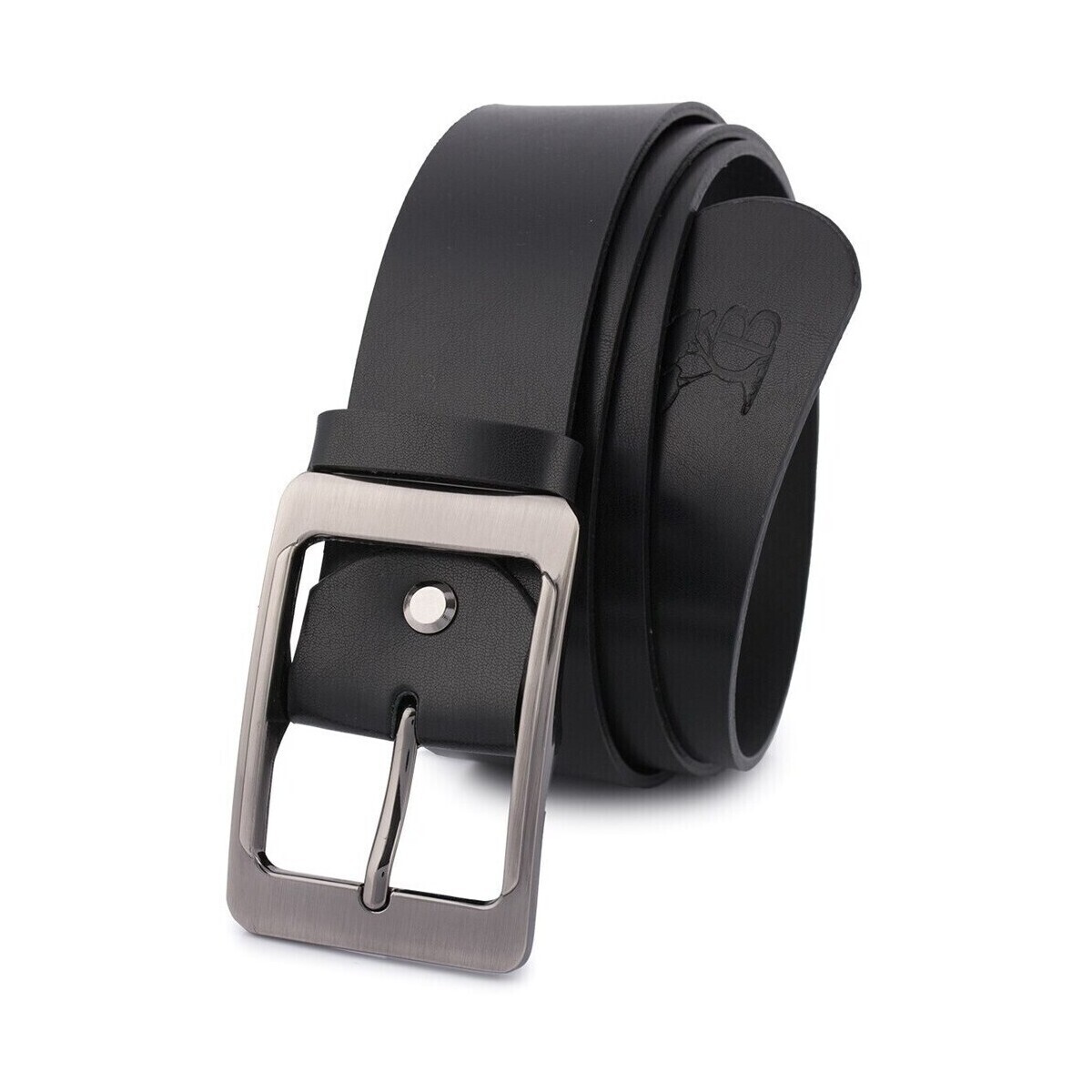 Beltimore  krad8085  ruznobarevne