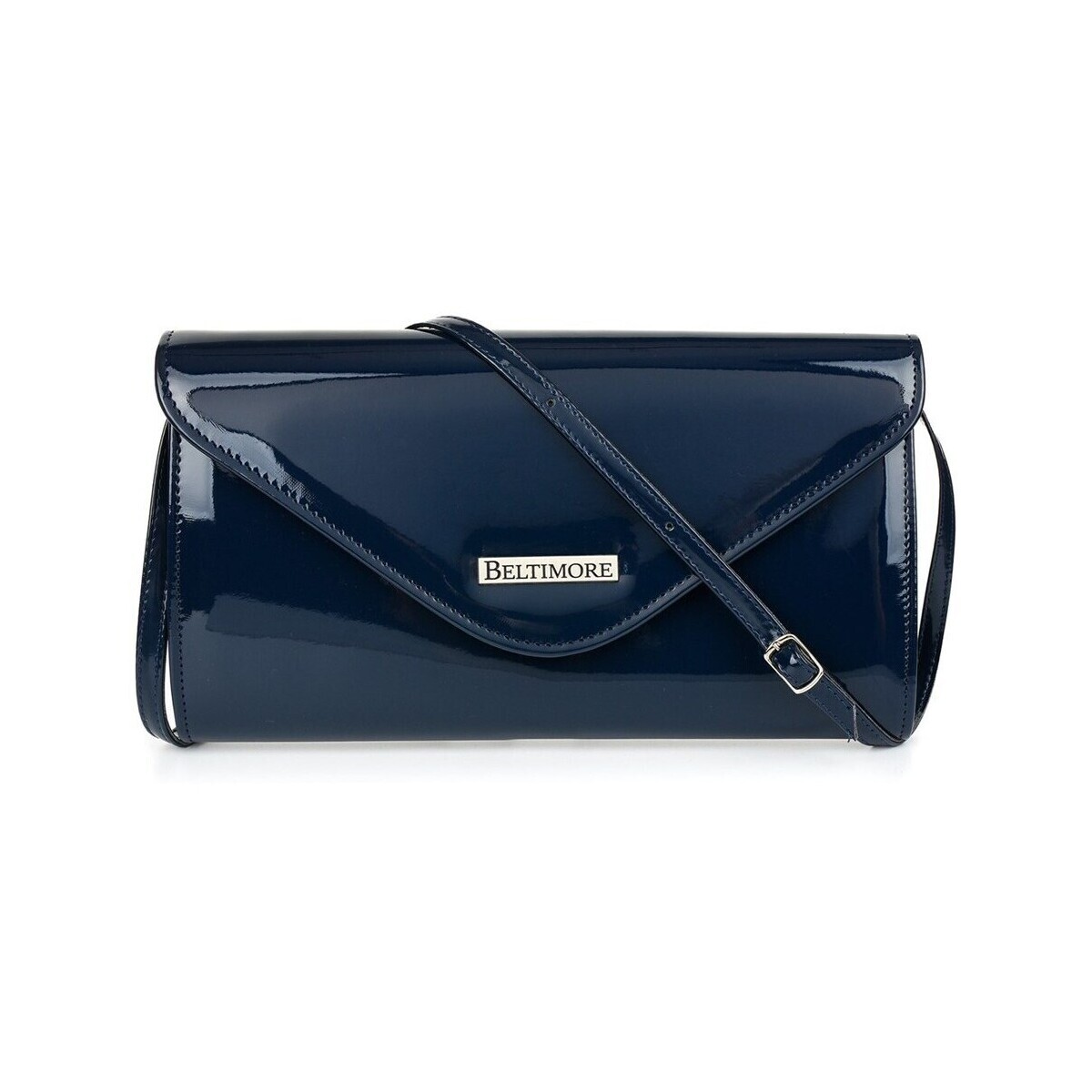 Beltimore  kram78navy  ruznobarevne