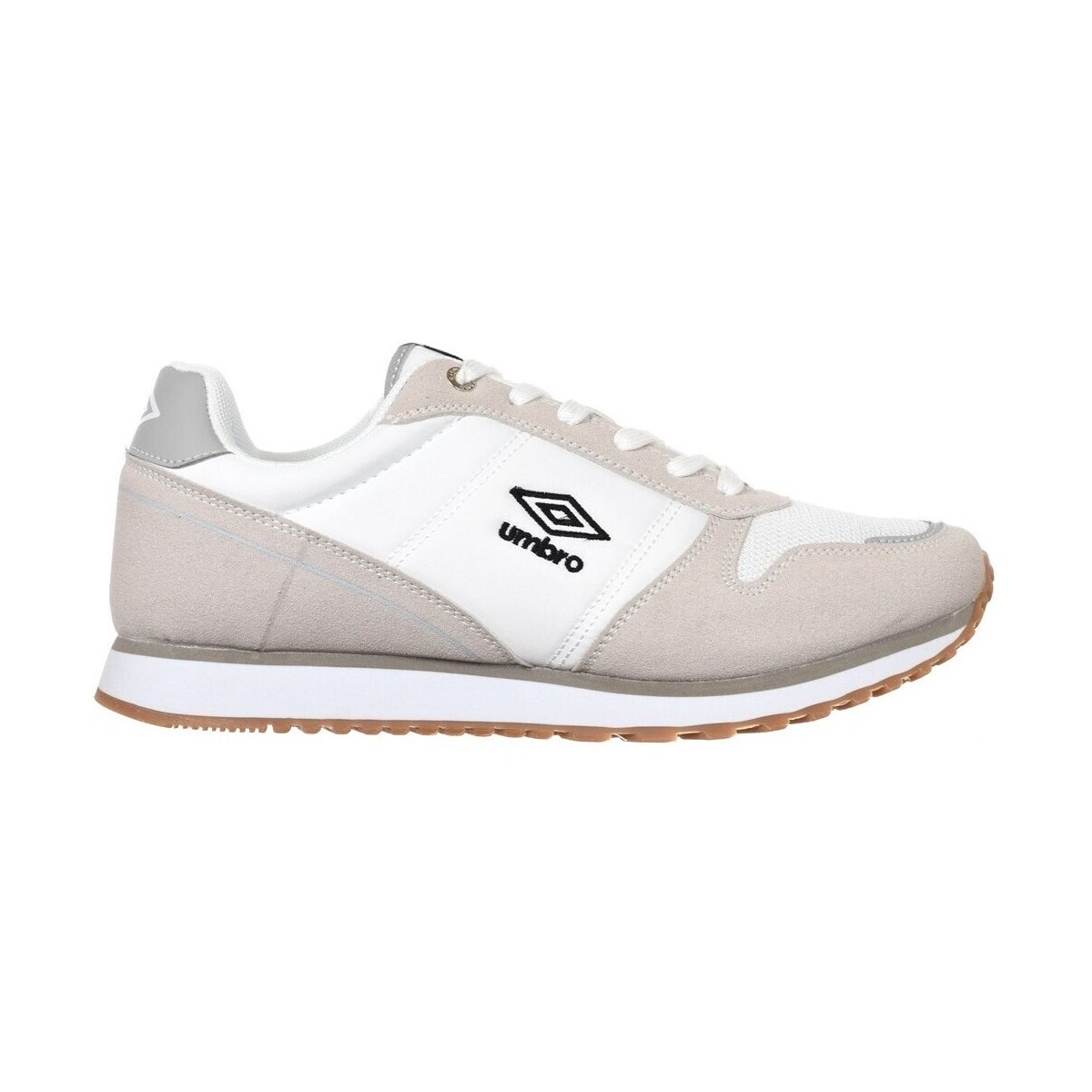 Umbro  UMM5130021040  ruznobarevne