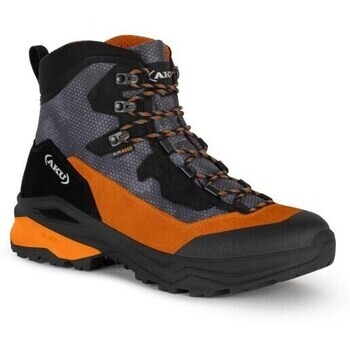 Aku  494170  ruznobarevne