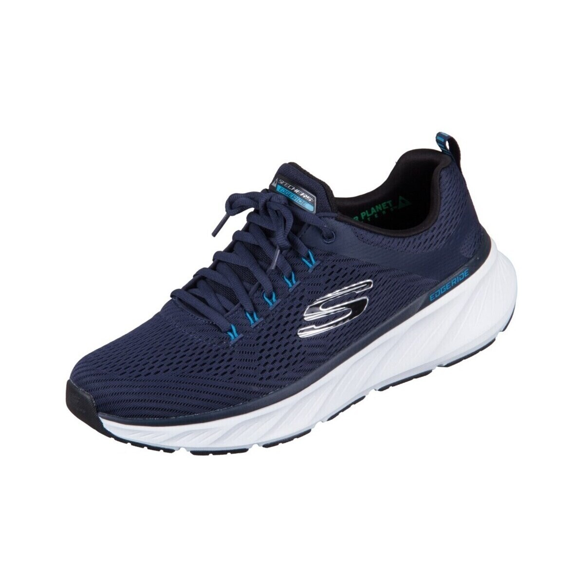 Skechers  232843NVBL  ruznobarevne