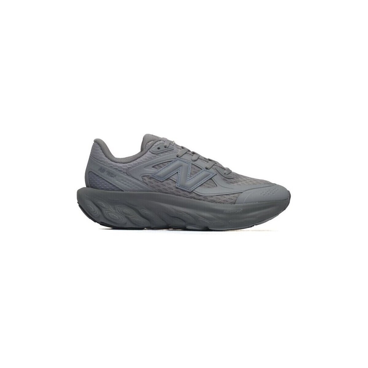 New Balance  UTRNWC  ruznobarevne