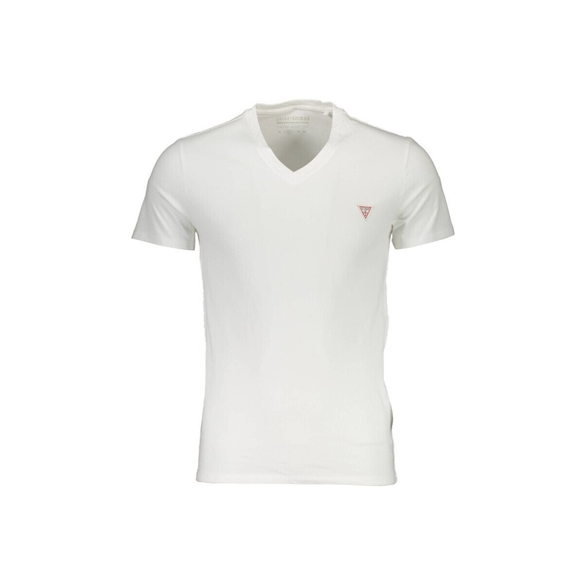 Guess  m1ri32j1311biancotwht2xl  ruznobarevne