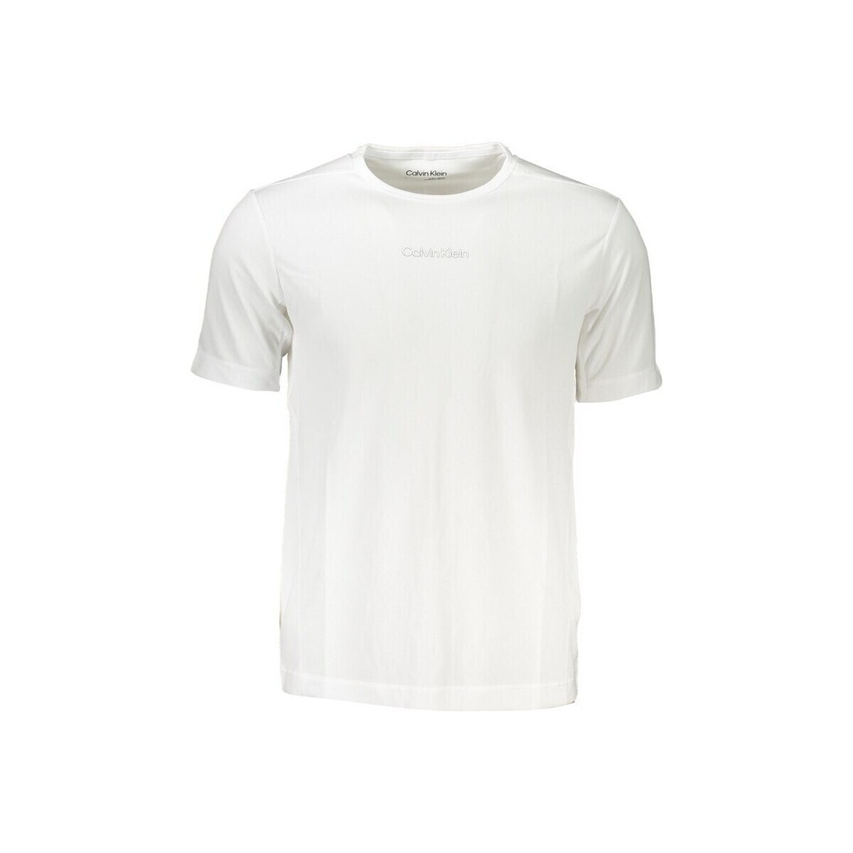 Calvin Klein Jeans  00gms4k159  ruznobarevne