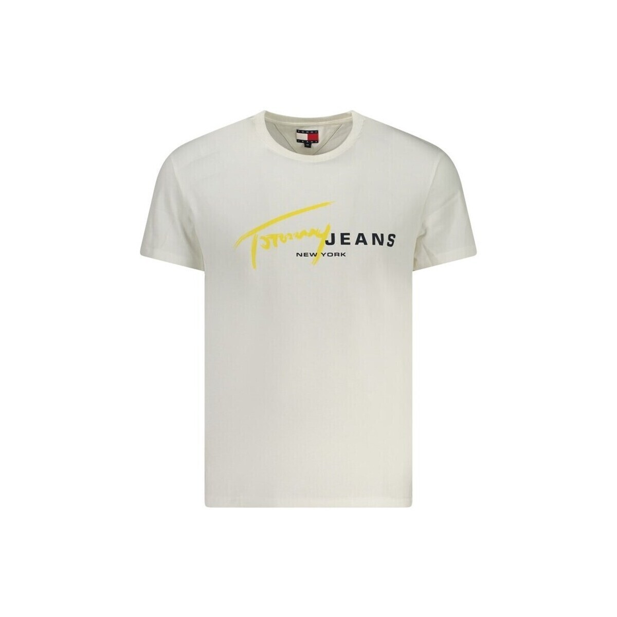 Tommy Hilfiger  dm0dm20817  ruznobarevne