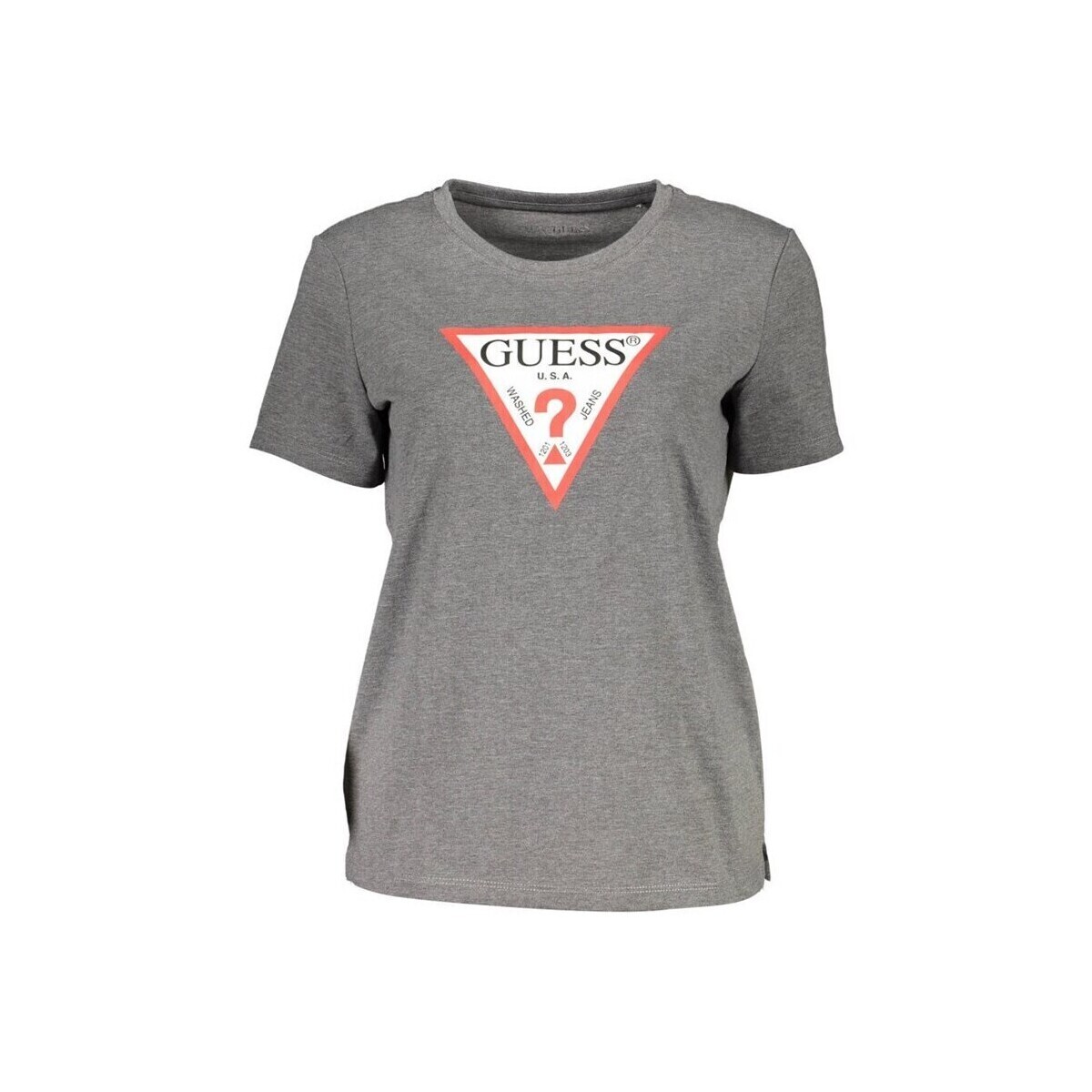 Guess  w0bi25i3z11grigiomchs  ruznobarevne