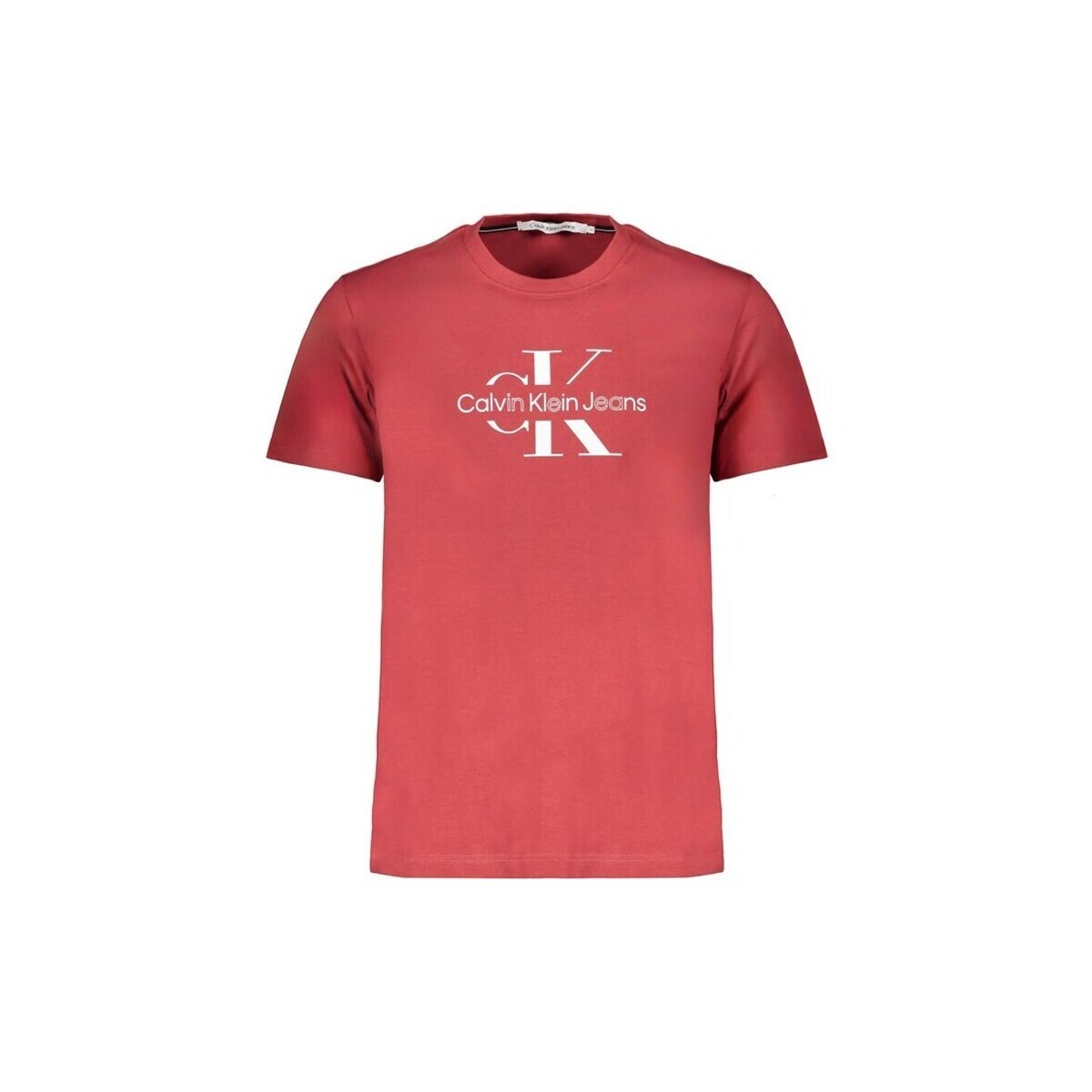 Calvin Klein Jeans  j30j325190  ruznobarevne