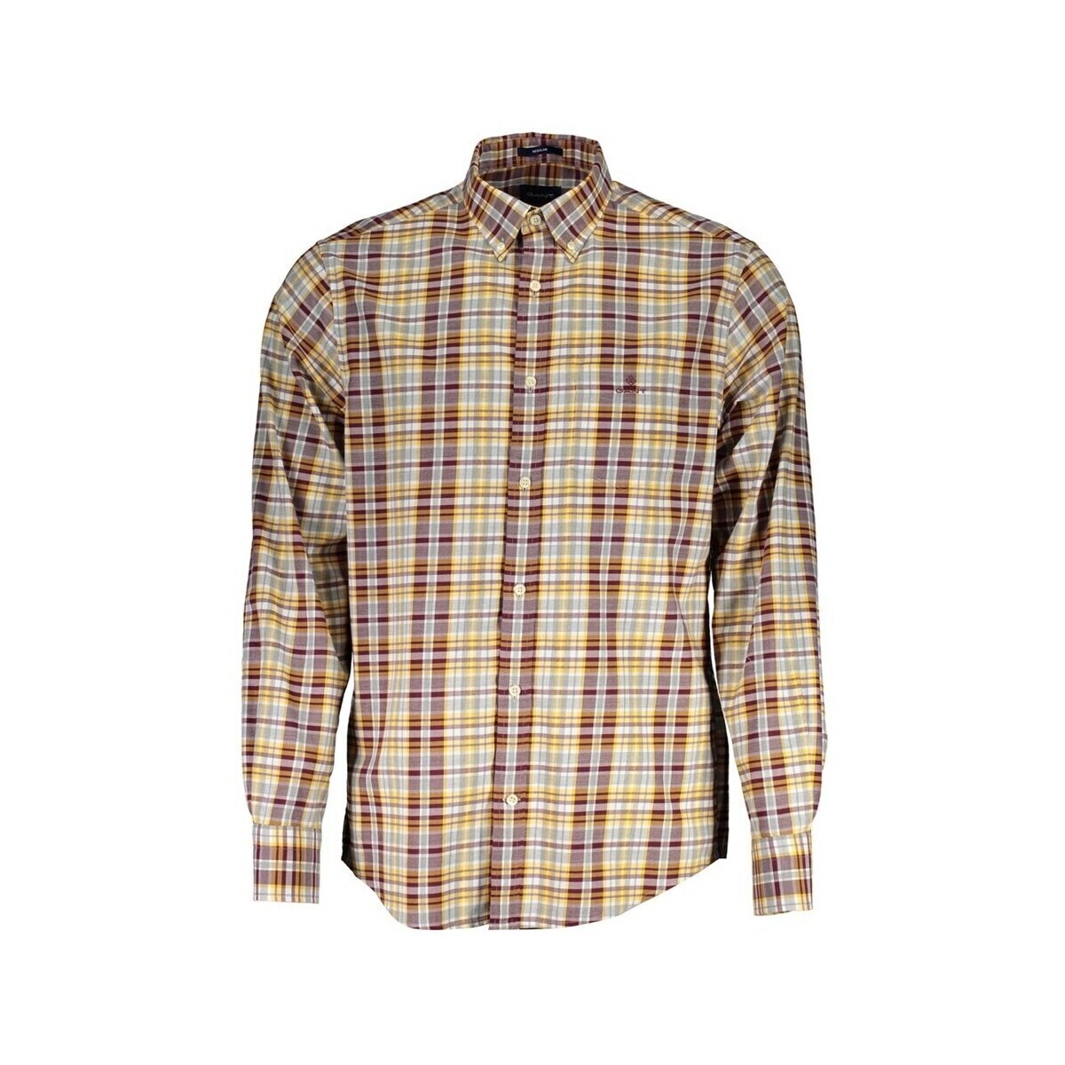 Gant  19033011430  ruznobarevne