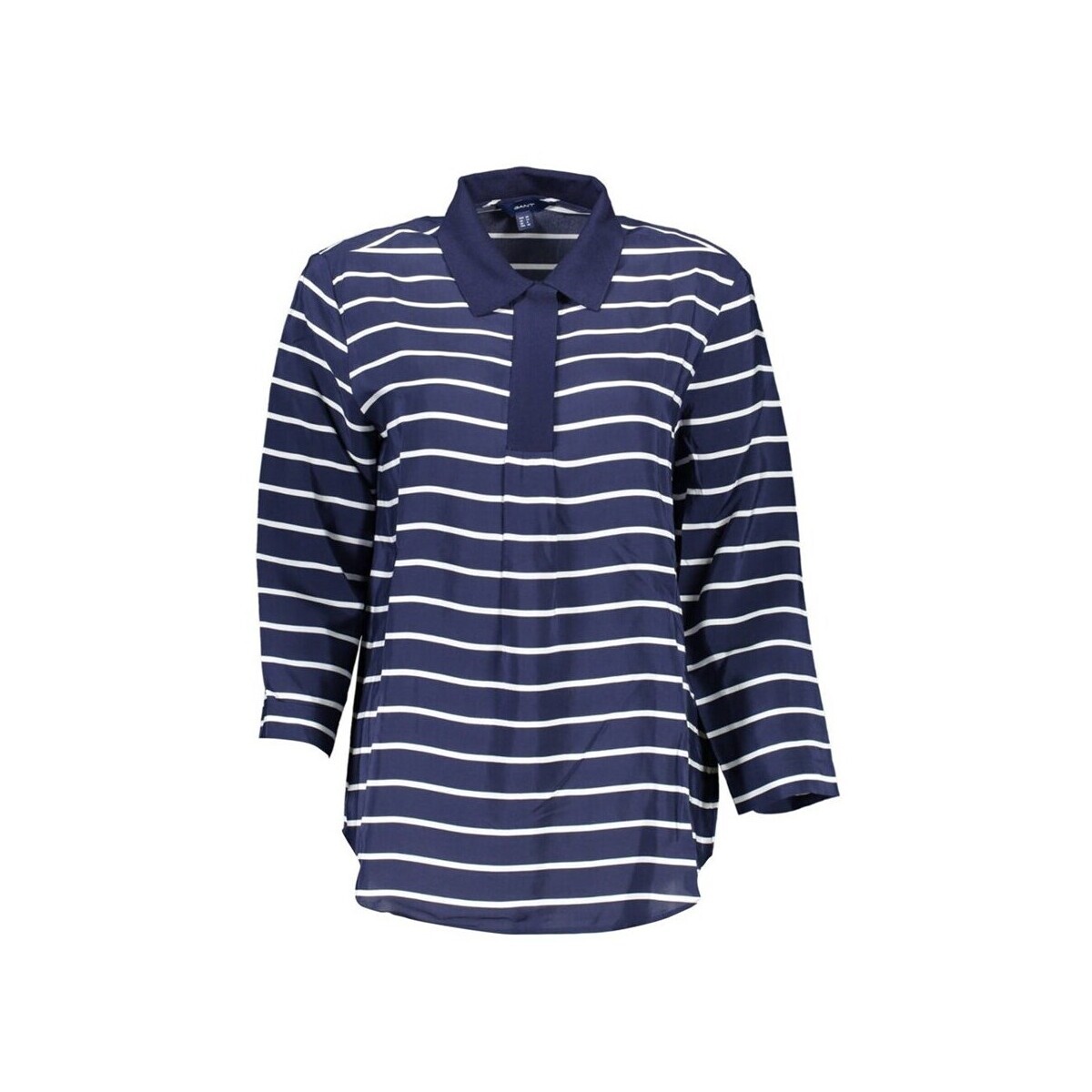 Gant  19014301074  ruznobarevne