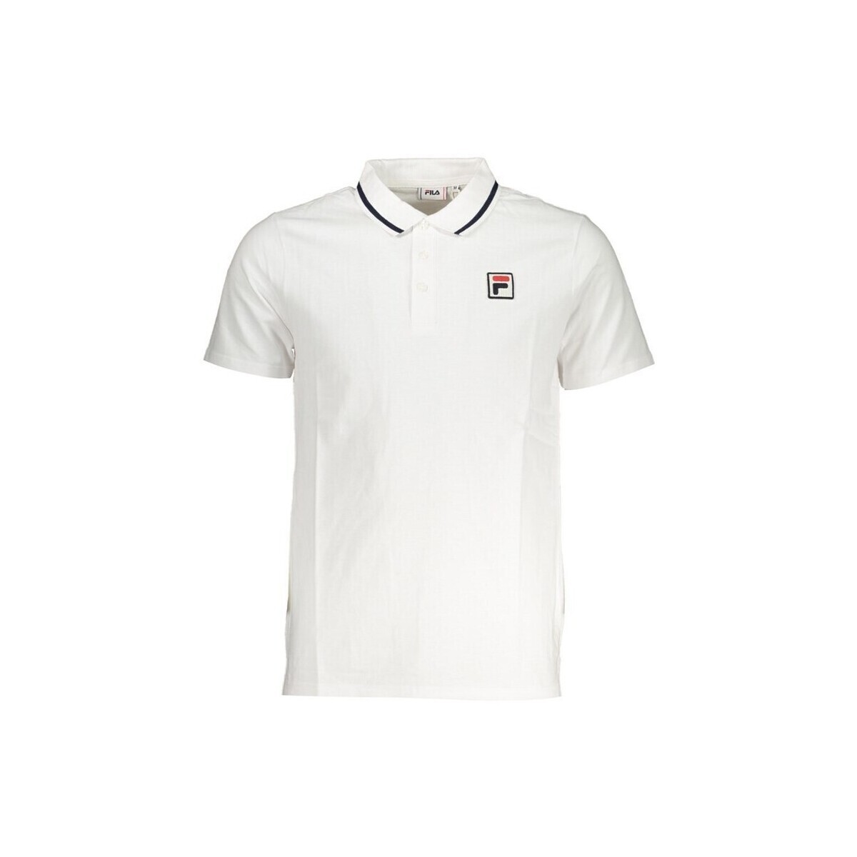 Fila  fam0613  ruznobarevne