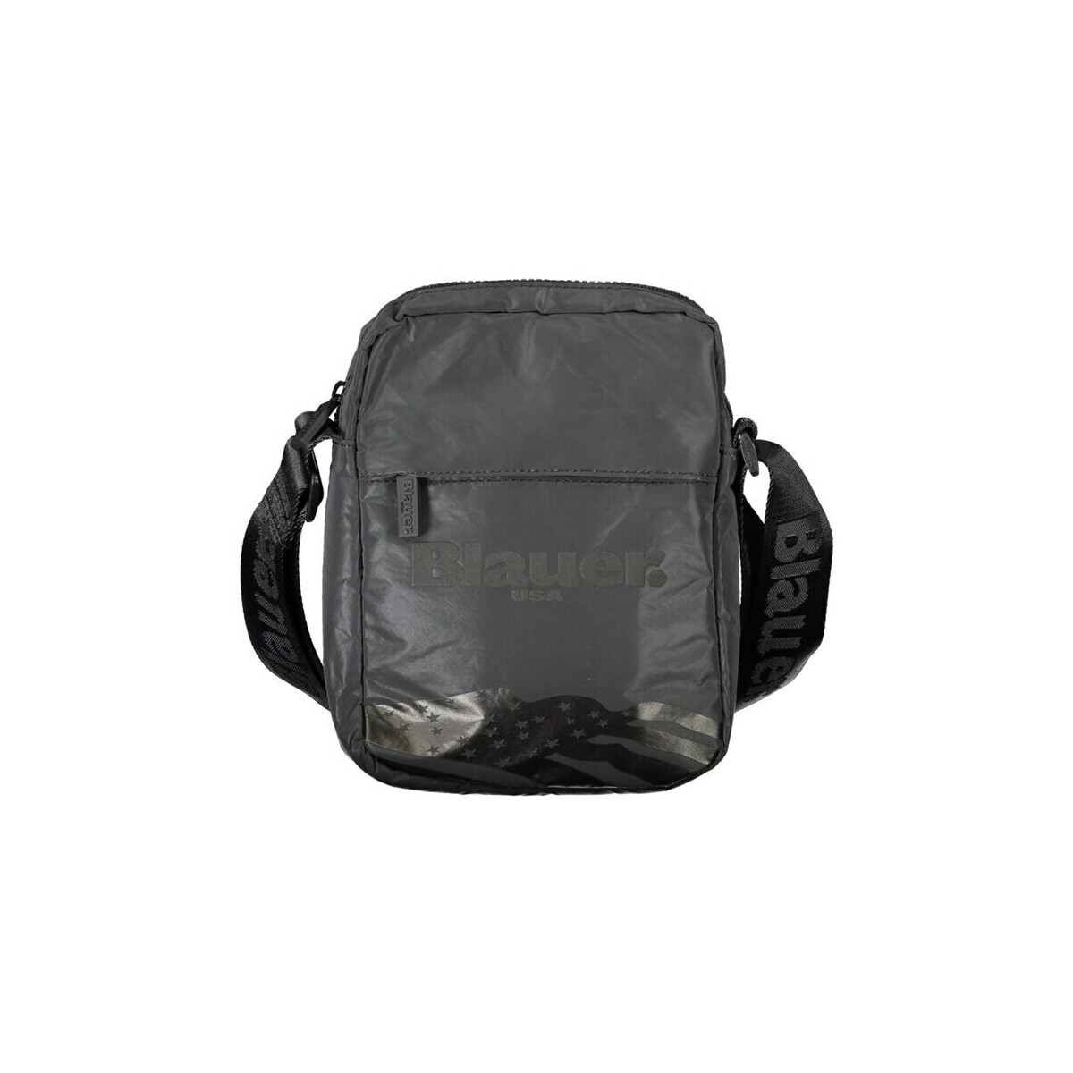 Blauer  f3colby02ref  ruznobarevne