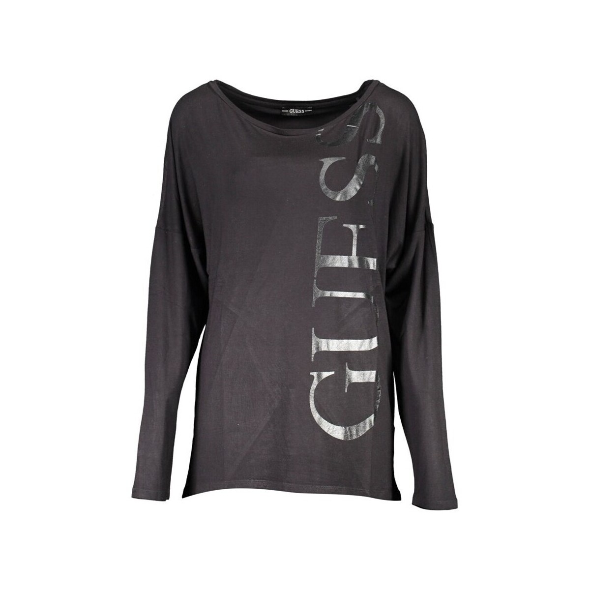 Guess  w1ri0ak68d0nerojblk  ruznobarevne