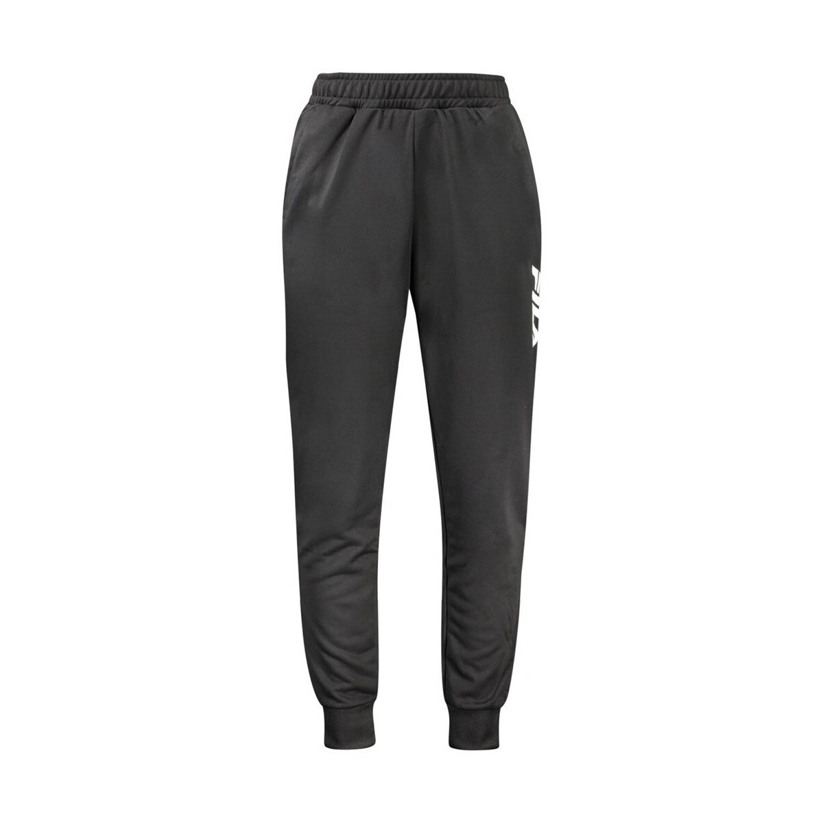 Fila  fam0797  ruznobarevne