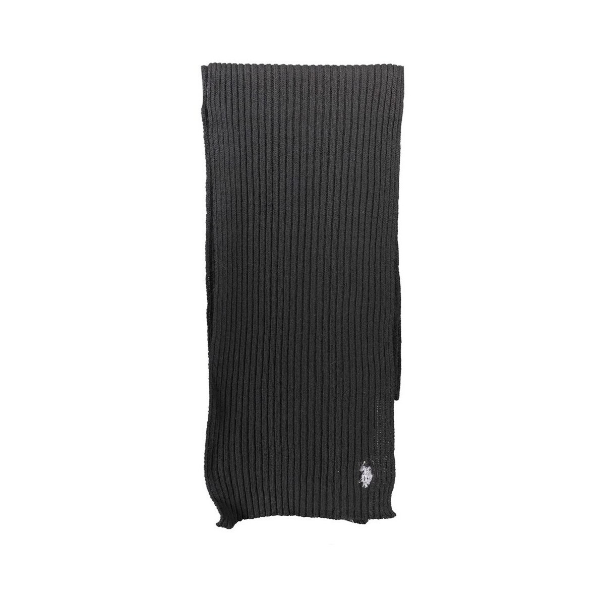 U.S Polo Assn.  6107852321  ruznobarevne