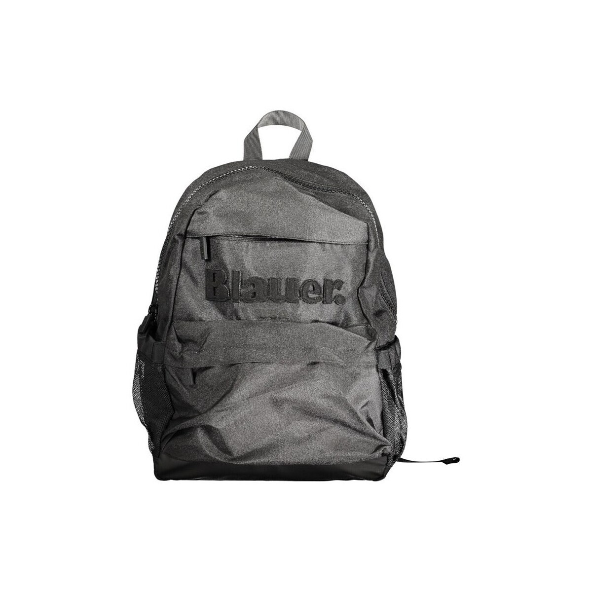 Blauer  s4south01bas  ruznobarevne