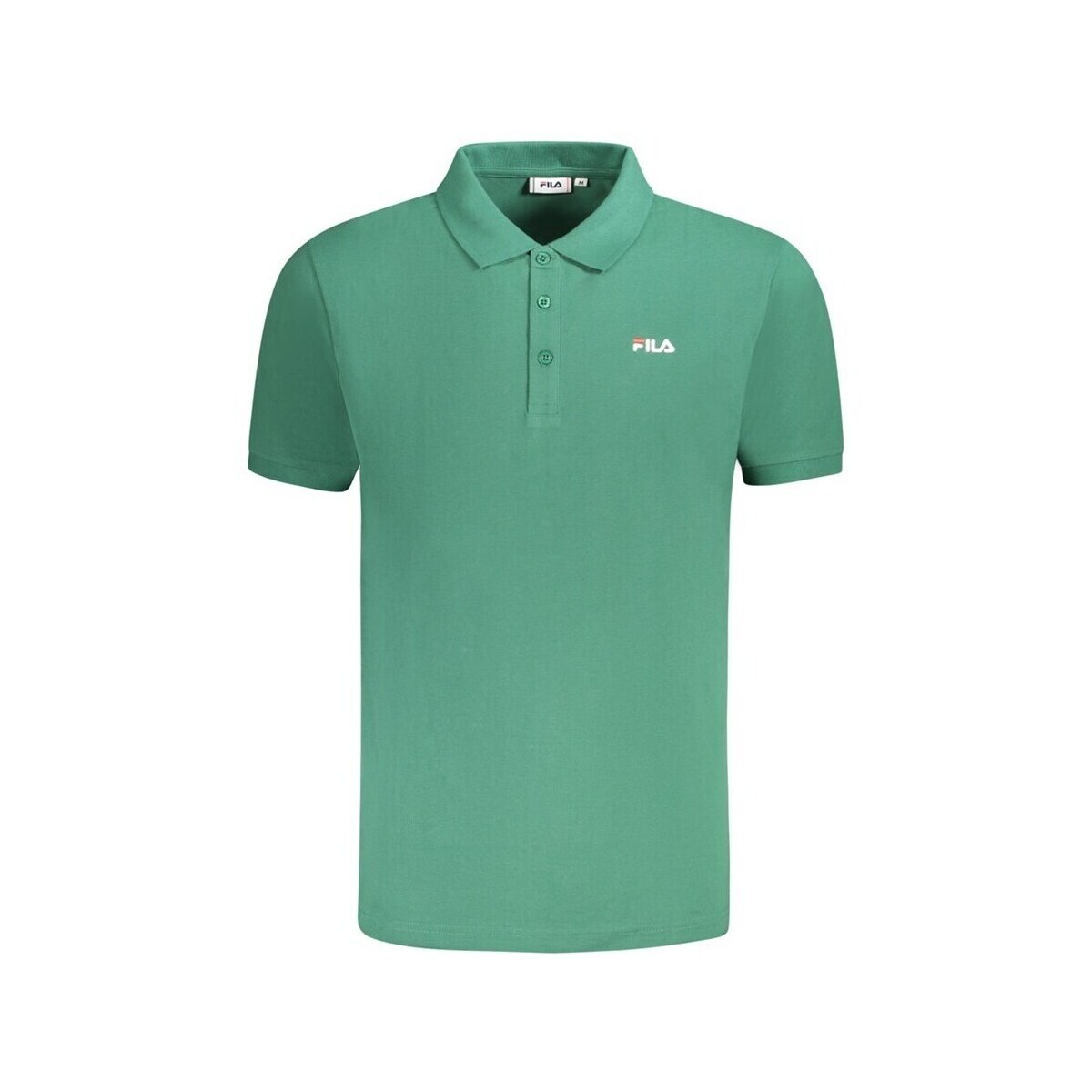 Fila  fam0717  ruznobarevne