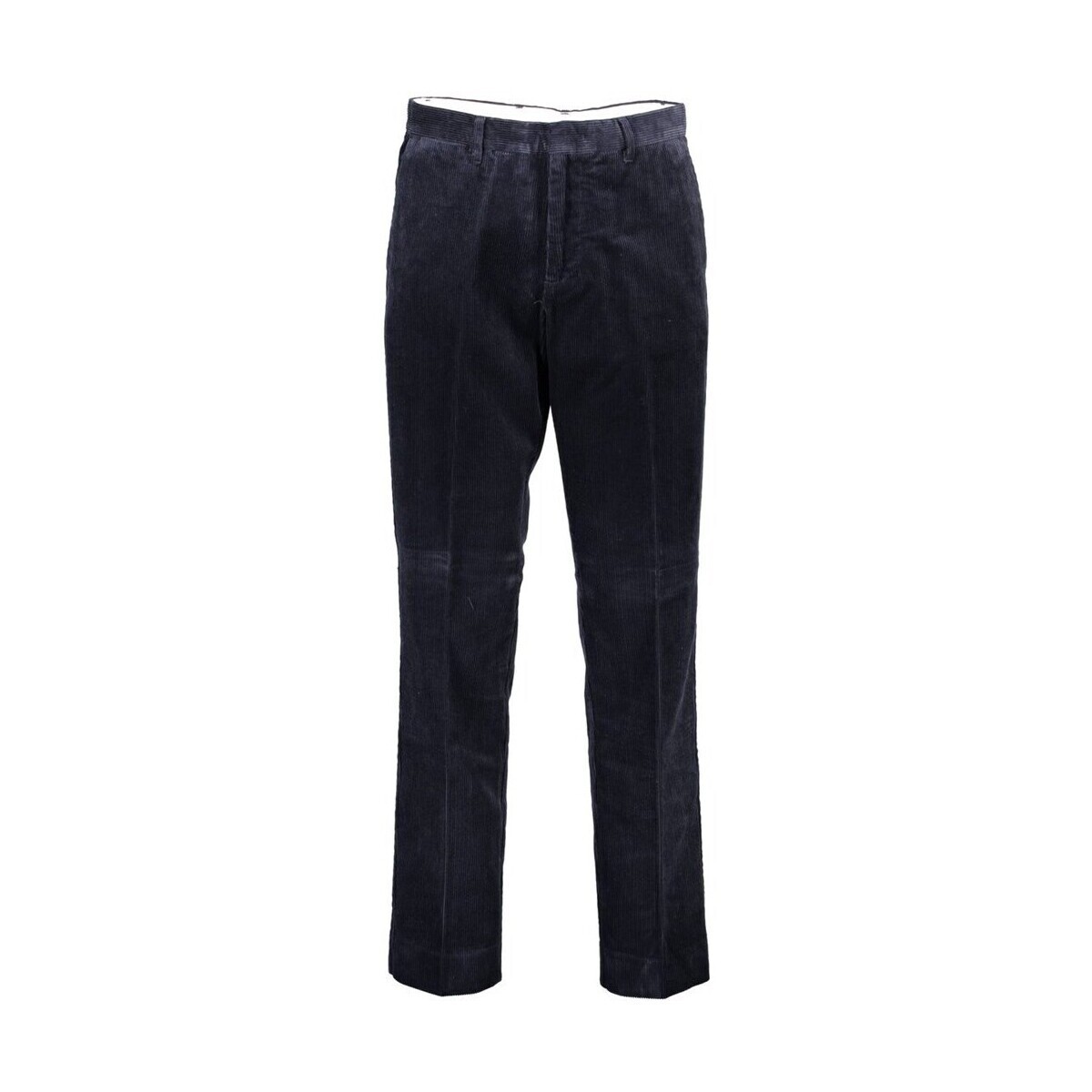 Gant  18031500016blu40546  ruznobarevne