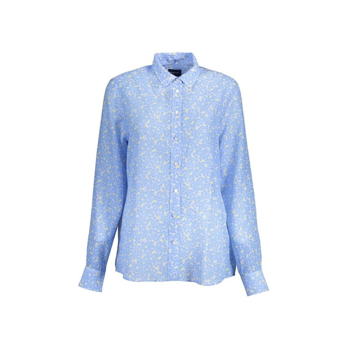 Gant  20014320124  ruznobarevne