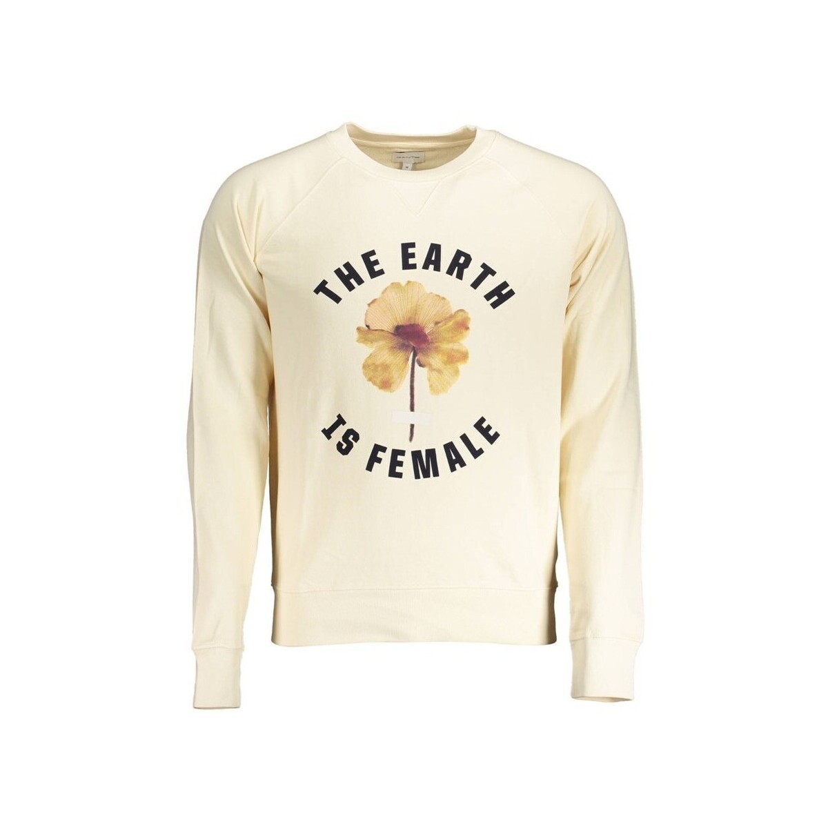 Gant  18012091012  ruznobarevne