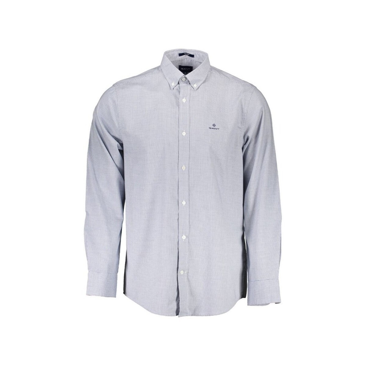 Gant  21013034130  ruznobarevne