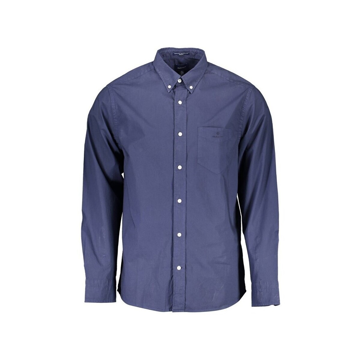 Gant  21013032830  ruznobarevne