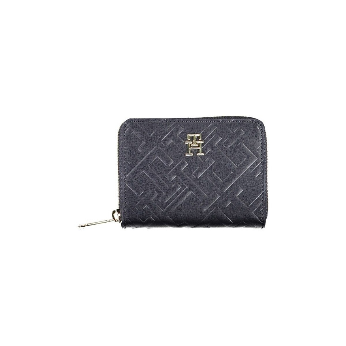 Tommy Hilfiger  aw0aw14342bludw6uni  ruznobarevne