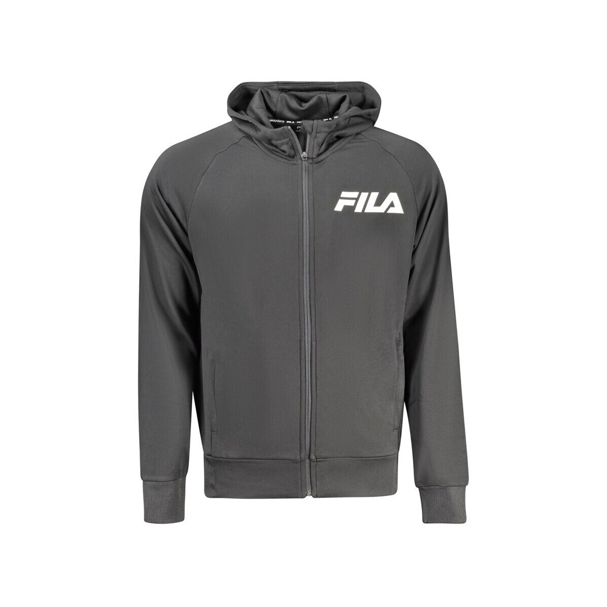Fila  fam0828  ruznobarevne