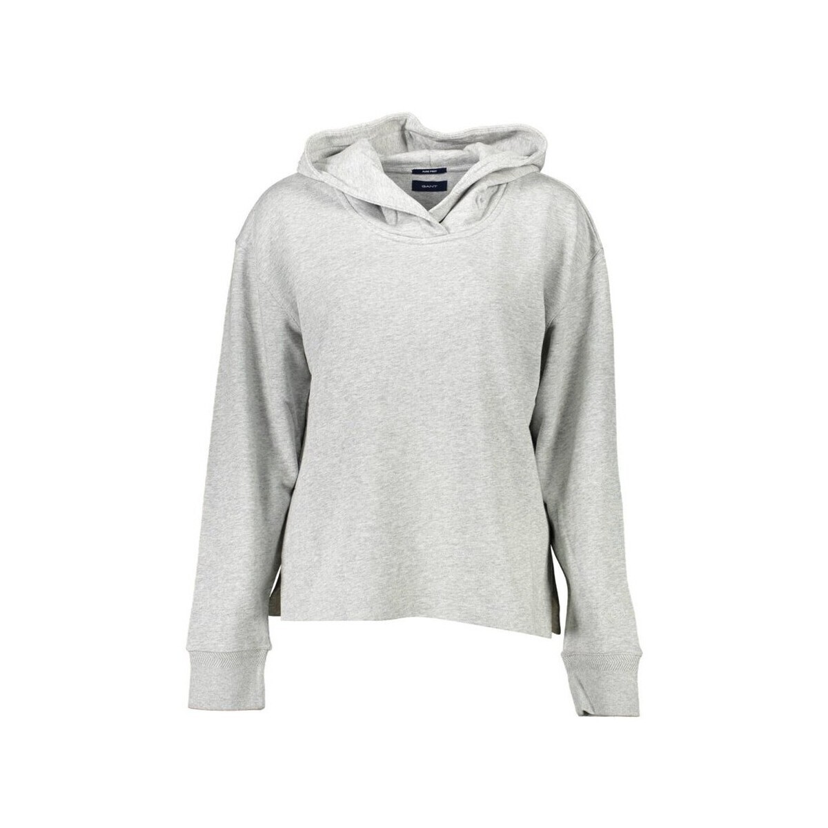 Gant  20034202607  ruznobarevne