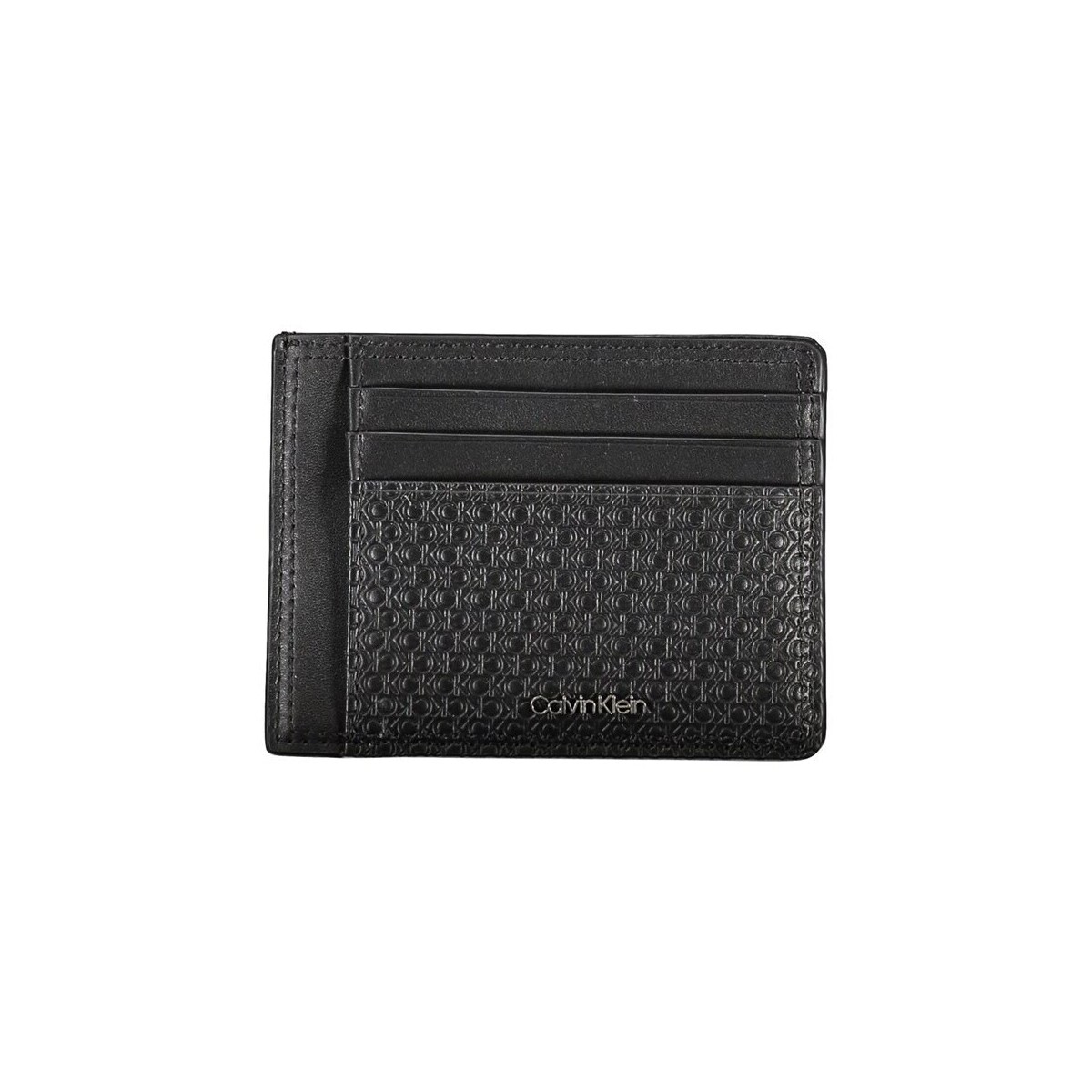 Calvin Klein Jeans  k50k510906  ruznobarevne