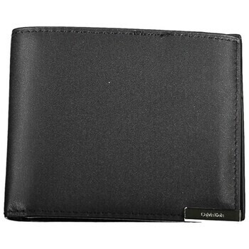 Calvin Klein Jeans  k50k509975  ruznobarevne