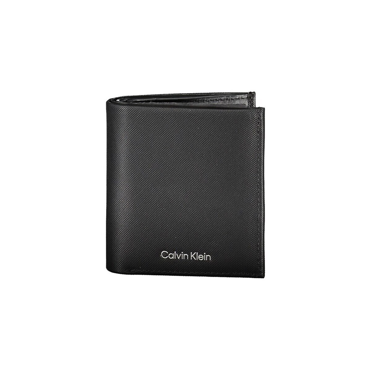 Calvin Klein Jeans  k50k511382  ruznobarevne