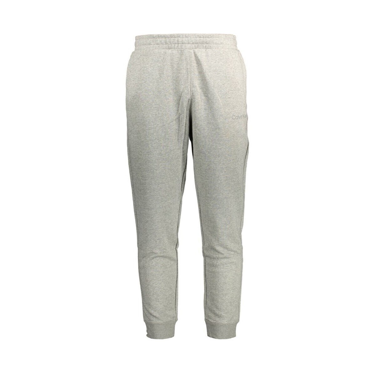 Calvin Klein Jeans  00gms2p606  ruznobarevne