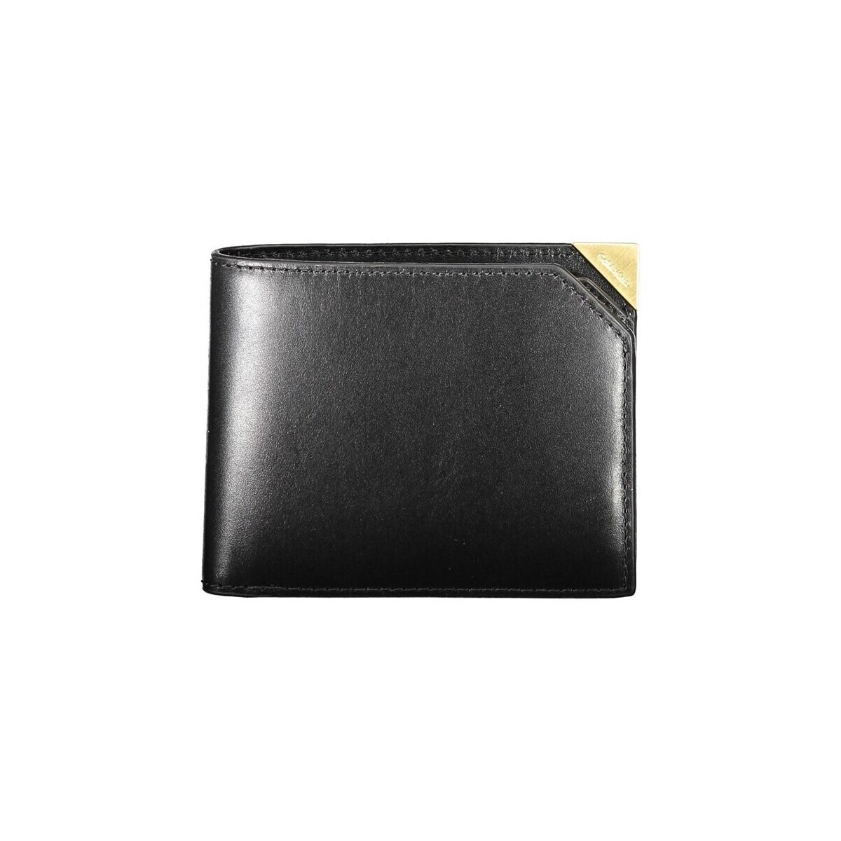 Calvin Klein Jeans  k50k509995nerobaxuni  ruznobarevne