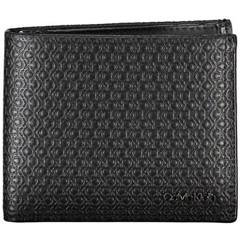 Calvin Klein Jeans  k50k510896  ruznobarevne