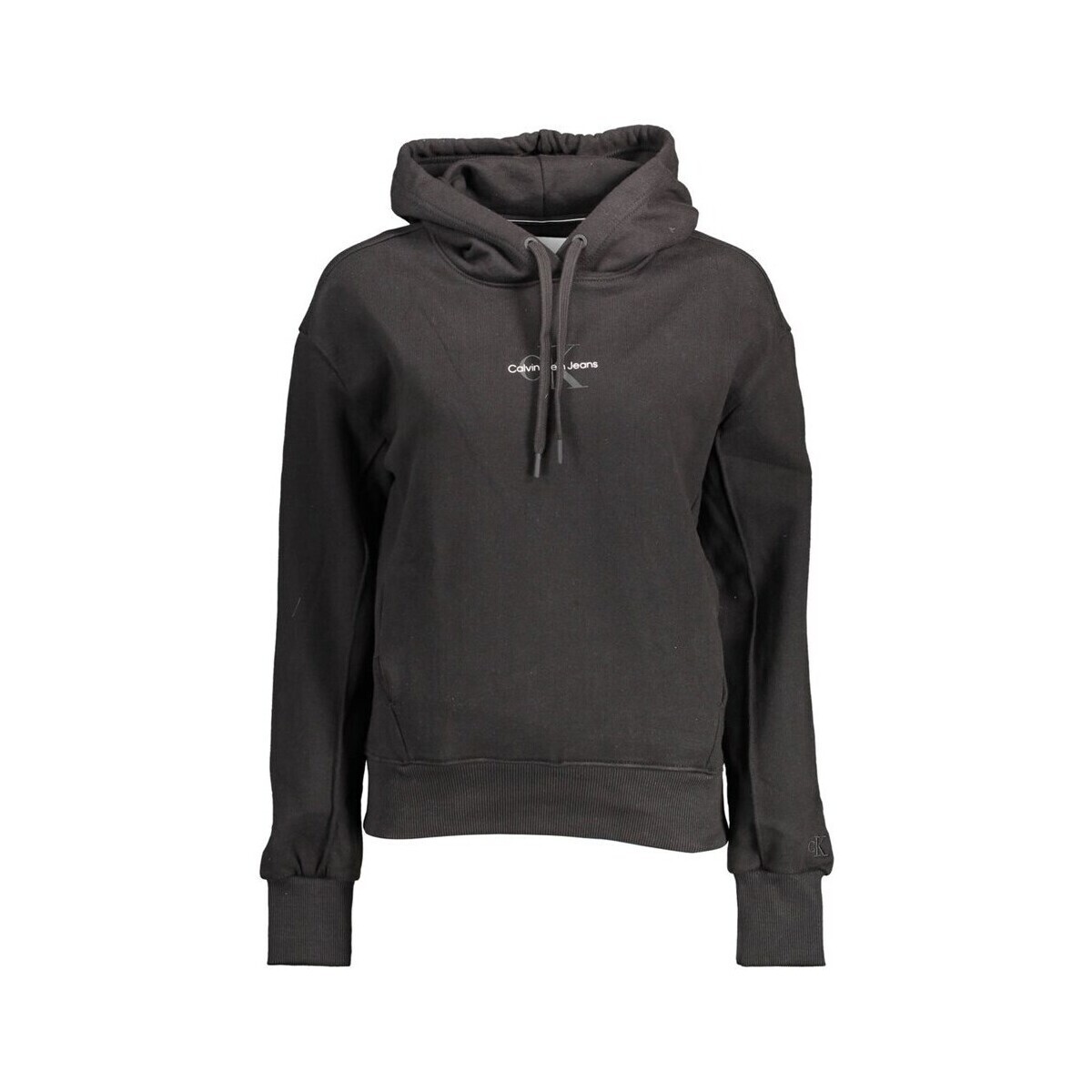 Calvin Klein Jeans  j20j217733  ruznobarevne